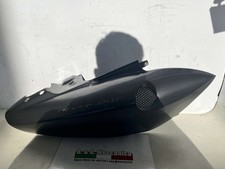 CARENA FIANCATA LATERALE