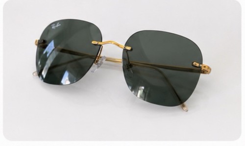 Occhiali sole ray - occhiali,