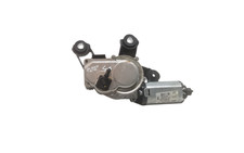 Motorino Tergicristallo