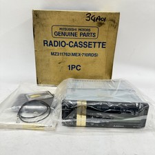 Unità principale stereo