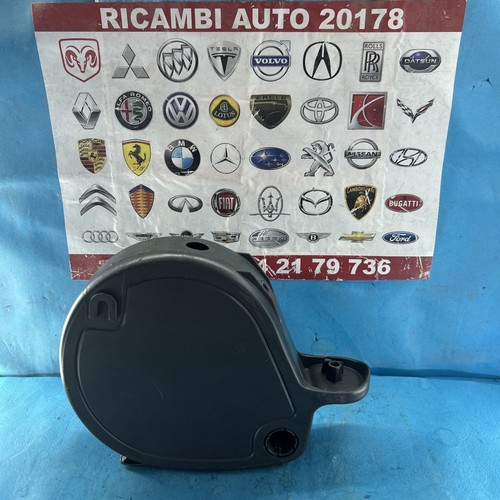 Cassetto smart fortwo 450 - cd,