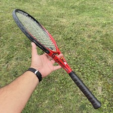 Volkl Tour 8 SE F.I.R.E