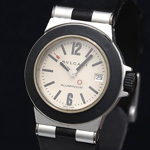 Orologio donna bvlgari - donna, al32ta