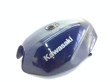 KAWASAKI ER-5 500 SERBATOIO
