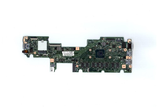 02dc246 per lenovo thinkpad - 02dc246,