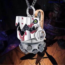 LOL League Of Legends Arcane