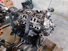 D4FD DESPIECE MOTOR / 731032
