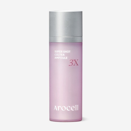 Arocell super shot coltra - arocell,