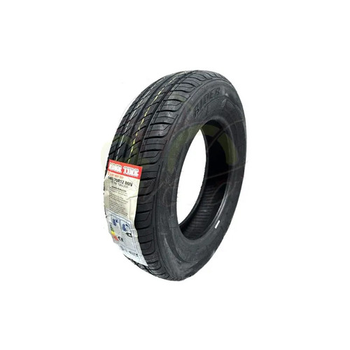 Pneumatici rider kt765 - 4,