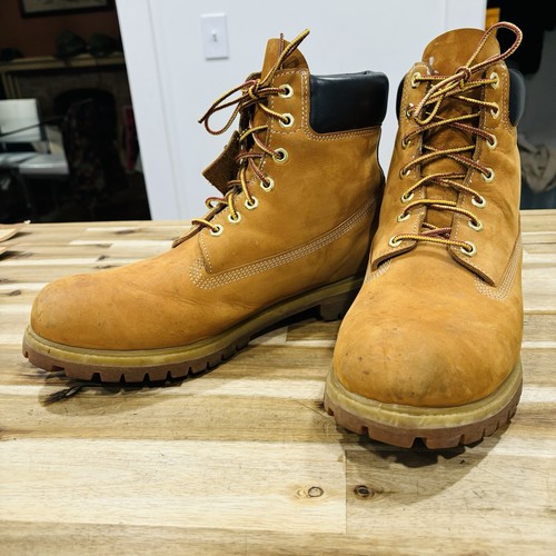 Timberland premium stivali - timberland,