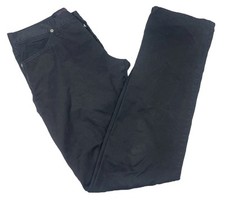 Jeans ROY ROGERS uomo dritto