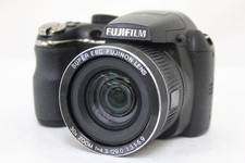 Fotocamera digitale compatta