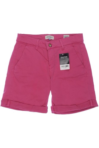 Pantaloncini corti donna - donna, di