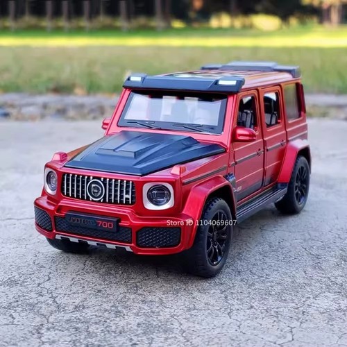 Modellino auto corsa - modellino, da
