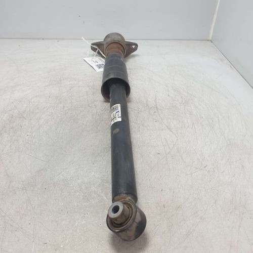 8w9035e ammortizzatore - 8w9035e,
