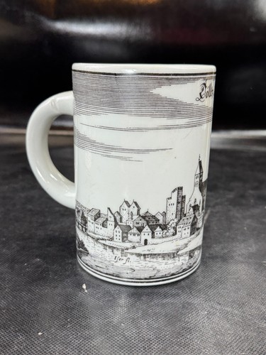 Vintage royal porcellana - vintage,