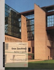 Enzo Zacchiroli : forma e
