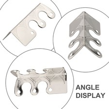 Protezione Angoli Vintage