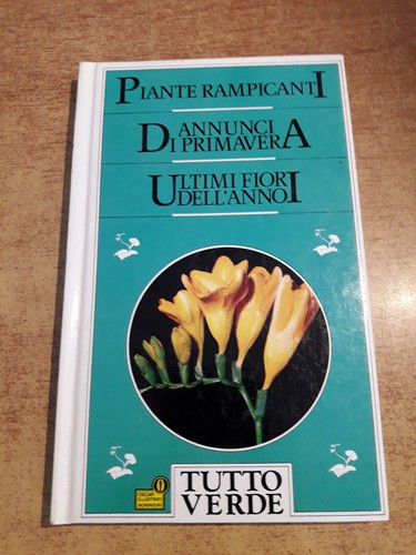 Piante rampicanti annunci - piante, di