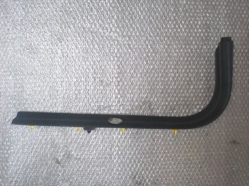 8641784lh battitacco sinistro - 8641784lh,