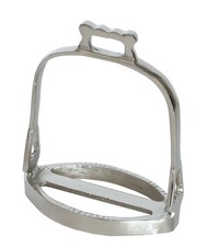 Staffe per selle portoghesi in