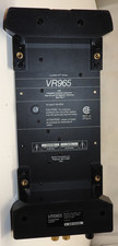 BOSTON ACOUSTICS VR965