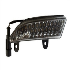 8AP152 FARETTO DIURNO DESTRO