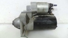 51804744 STARTER MOTOR /