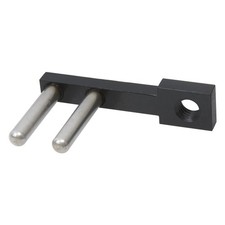 Adattatore Cinghia Distribuzione Attrezzo Tenditore per Alfa Fiat Tenditore Tenditore Strumento