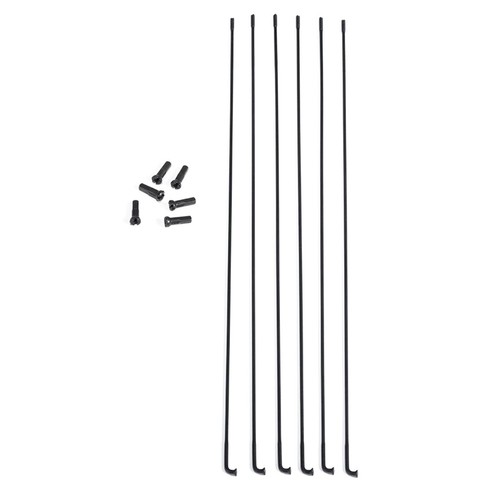 Kit raggi crankbrothers - kit,