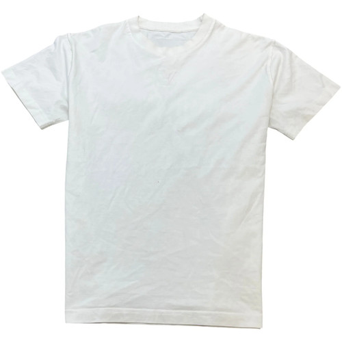Louis vuitton shirt - louis,
