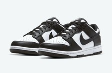 Scarpe sneaker Nike Dunk Low