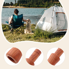 Fischietto per richiamo