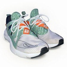 Nike Huarache Type Color Way