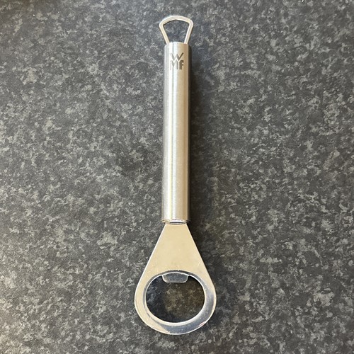 Apribottiglie wmf vintage - wmf,