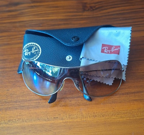 Ray ban 3211 - rb,