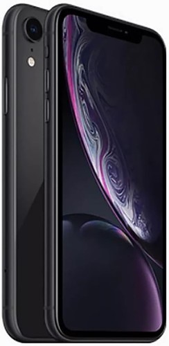 Apple iphone pollici 64 - apple,