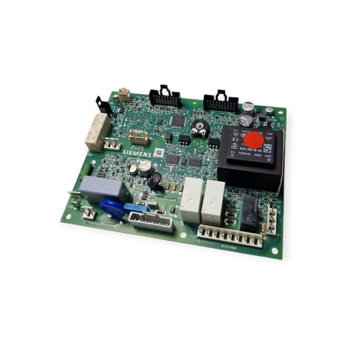Baxi jjj005697190 scheda - baxi,