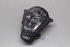 Faro proiettore anteriore KTM