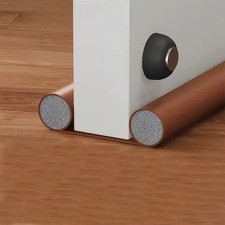 Paraspifferi Sottoporta