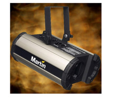 Martin Mania DC1 Acqua -