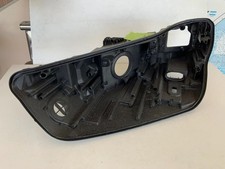 Parte faro anteriore sinistro Audi Q5 SQ5 2019 80A941035 MON14579