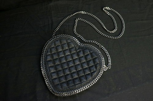 Borsa tracolla stella - borsa, a