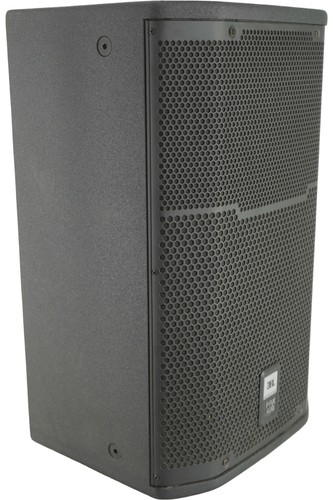 Jbl prx415m way stage - 15", 2-way
