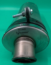 HONDA CBR 600 RR ANNO 2003