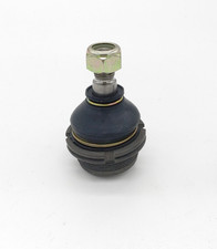 TESTA SOSPENSIONE INFERIORE