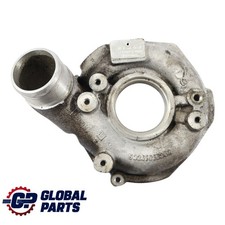 Carter turbocompressore Audi