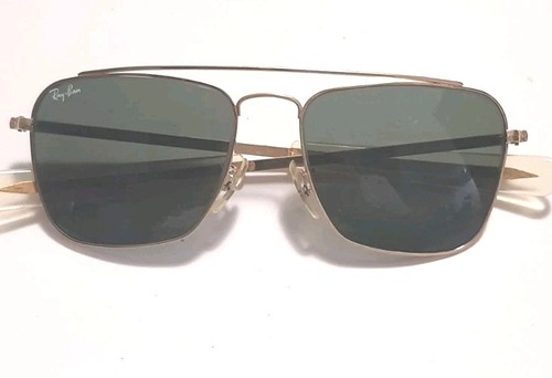 Ray ban explorer usa - ray,