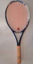 Racchetta Tennis Head 26" + Custodia Originale AMF Vintage