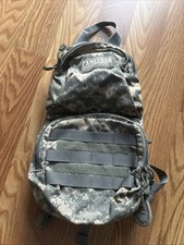 CamelBak MULE Zaino Maximum